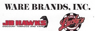 jb hawks discount tobacco and vape photos JB HAWKS DISCOUNT TOBACCO & VAPE - Updated May 2026 - 424 W Lincoln Ave,  Charleston, Illinois - Vape Shops - Phone Number main image 0